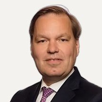 Ralph Günther