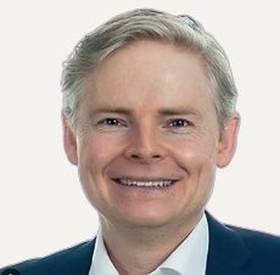Wolfgang Mader