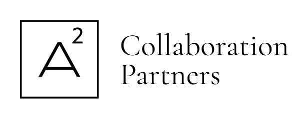 A Squared Collaboration Partners