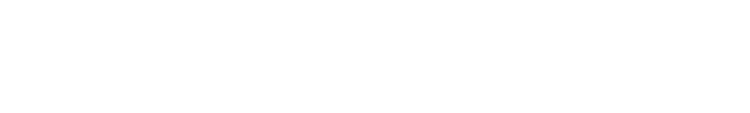 LuminArx