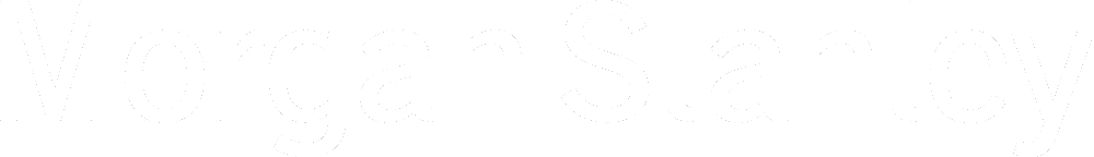Morgan Stanley